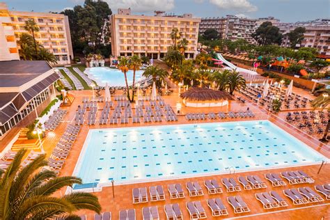 hotel jaima|hotel jaime 1 salou.